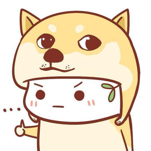 上热门怎么投放效果好_免费快手无限点赞_快手24小时推广自助下单业务 - 小红书浏览量购买